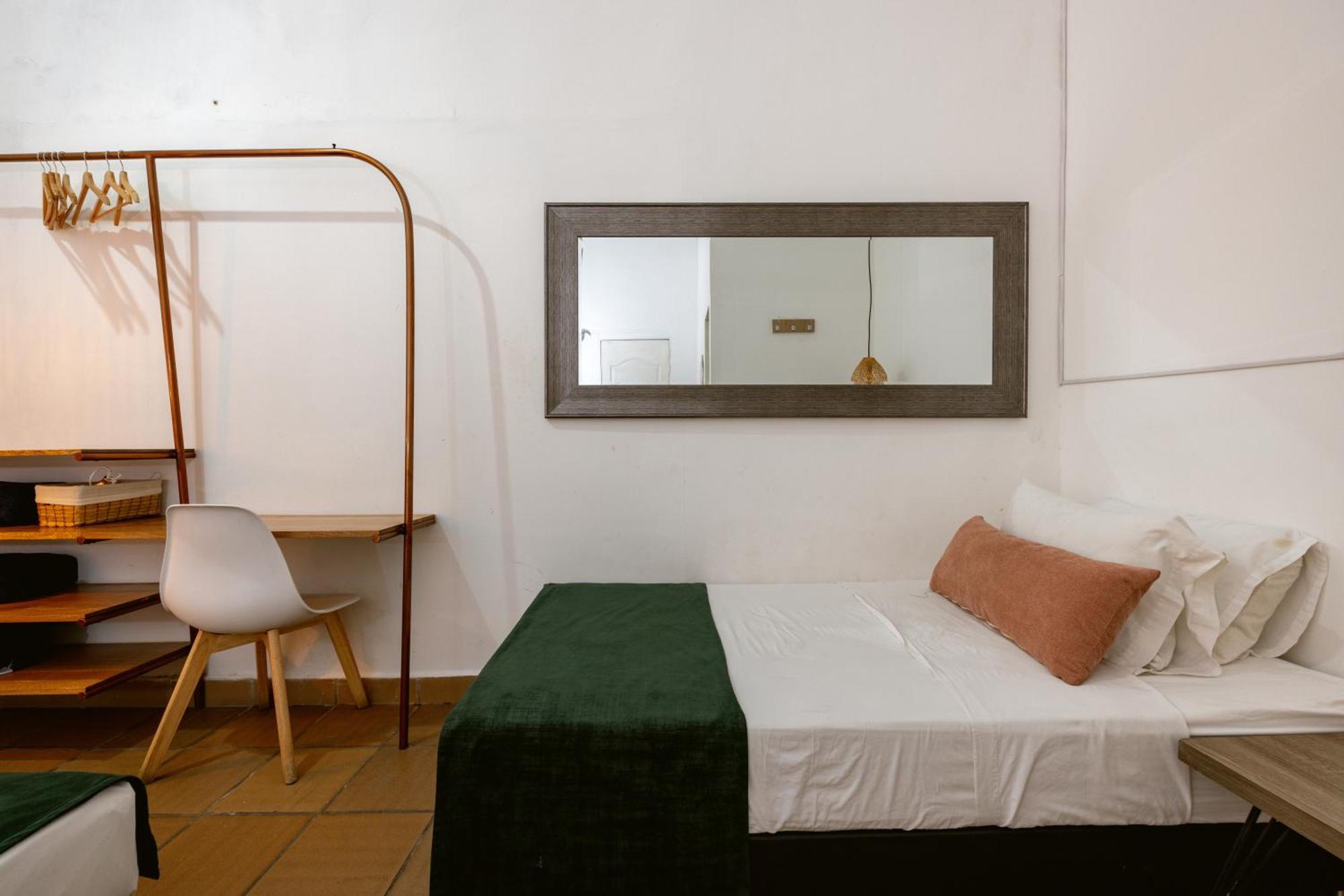 Botánica Casa Hotel by DOT Tradition Medellín Exterior foto